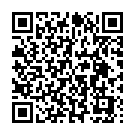 ����������� ����� �������� "��������� VANITY, ������ 12 ��, 35, ����������" �� ��������