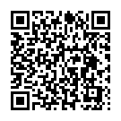 ����������� ����� �������� "��������� VANITY, ������ 20 �� , 41, ����������" �� ��������