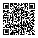 ����������� ����� �������� "������ ��������� �� ������������� ������� ���� Snake Style" �� ��������