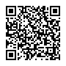 ����������� ����� �������� "������ ��������� �� ������������� ������� ���� SNAKE STYLE HFW-206-38" �� ��������