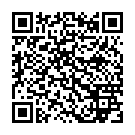 ����������� ����� �������� "������ ��������� �� ������������� ������� ���� SNAKE STYLE HFW-206-39" �� ��������