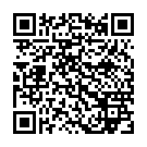 ����������� ����� �������� "������ ��������� �� ������������� ������� ���� SNAKE STYLE HFW-206-40" �� ��������