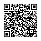 ����������� ����� �������� "������ ��������� �� ������������� ������� ���� SNAKE STYLE HFW-206-41" �� ��������