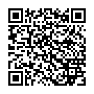 ����������� ����� �������� "������ ��������� �� ������������� ������� ���� SNAKE STYLE HFW-206-37" �� ��������