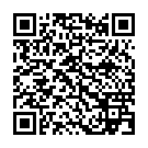 ����������� ����� �������� "������ ��������� �� ������������� ������� ���� SNAKE STYLE HFW-206-36" �� ��������