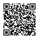 ����������� ����� �������� "������� ��������� �� ������� ��������� Red Shine" �� ��������