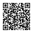 ����������� ����� �������� "���������� ��������� �� ������� ��������� Clear" �� ��������