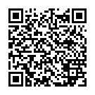 ����������� ����� �������� "����������� ��������� �� ������������� ����� Smooth Leo" �� ��������