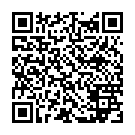 ����������� ����� �������� "����������� ��������� �� ������������� ����� SMOOTH LEO HFW-200-39" �� ��������