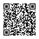 ����������� ����� �������� "����������� ��������� �� ������������� ������� ���� Snake Style" �� ��������