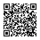 ����������� ����� �������� "����������� ��������� �� ������������� ������� ���� SNAKE STYLE HFW-205-36" �� ��������