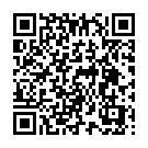 ����������� ����� �������� "����� ����������� ��������� HFW-008-37" �� ��������