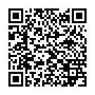 ����������� ����� �������� "����� ����������� ��������� HFW-008-39" �� ��������