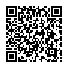 ����������� ����� �������� "����� ����������� ��������� HFW-008-41" �� ��������