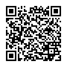 ����������� ����� �������� "���������� ���������-���������� Mirror Shine" �� ��������