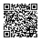 ����������� ����� �������� "���������� ���������-���������� MIRROR SHINE HFW-010-36" �� ��������