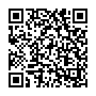 ����������� ����� �������� "���������� ���������-���������� MIRROR SHINE HFW-010-37" �� ��������