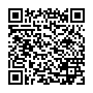 ����������� ����� �������� "���������� ���������-���������� MIRROR SHINE HFW-010-41" �� ��������