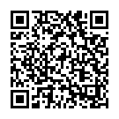 ����������� ����� �������� "���������� ���������-���������� MIRROR SHINE HFW-010-40" �� ��������