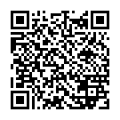 ����������� ����� �������� "���������� ��������� �� ������������� ������� ���� Snake Style" �� ��������