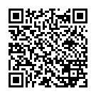 ����������� ����� �������� "���������� ��������� �� ������������� ������� ���� SNAKE STYLE HFW-005-41" �� ��������