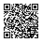 ����������� ����� �������� "������� ������� ��������� �� ��������" �� ��������