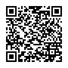 ����������� ����� �������� "��������� ����� � ����������� ���������" �� ��������