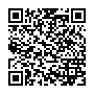 ����������� ����� �������� "��������� ����� � ����������� ��������� HFW-209-36" �� ��������