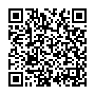 ����������� ����� �������� "��������� � �������� � ������� WET LOOK HFW-203-38" �� ��������