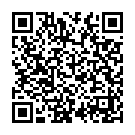 ����������� ����� �������� "��������� � �������� � ������� WET LOOK HFW-203-40" �� ��������