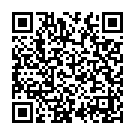 ����������� ����� �������� "��������� � �������� � ������� WET LOOK HFW-203-36" �� ��������