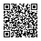 ����������� ����� �������� "��������� � �������� � ������� WET LOOK HFW-203-39" �� ��������