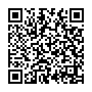 ����������� ����� �������� "��������� � �������� � ������� WET LOOK HFW-203-37" �� ��������