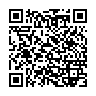 ����������� ����� �������� "�����-������� �������� MAGNOLIA HS210-BPK-40" �� ��������