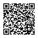 ����������� ����� �������� "������ ����� ��� ���� �������� Black Salamander" �� ��������