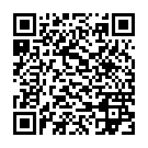 ����������� ����� �������� "��������� ����� � ����������� Dark Silver" �� ��������