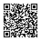 ����������� ����� �������� "��������� ������ ����� �� �������� 5401-ERL - 37 ������" �� ��������