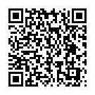 ����������� ����� �������� "��������� ������ ����� �� �������� 5401-ERL - 36 ������" �� ��������