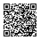 ����������� ����� �������� "������������ ����� BLISS HEEL HFW-218-39" �� ��������