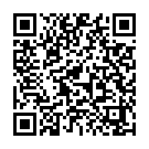 ����������� ����� �������� "������������ ����� BLISS HEEL HFW-218-38" �� ��������