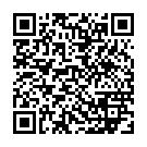 ����������� ����� �������� "������������ ����� BLISS HEEL HFW-218-37" �� ��������