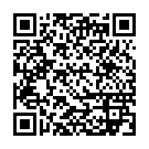 ����������� ����� �������� "������� ����� � ���������� Provocative" �� ��������