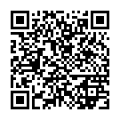 ����������� ����� �������� "������� �����-����� �� ������� ������� ������� X-Treme" �� ��������