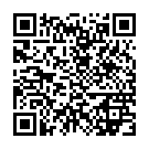 ����������� ����� �������� "������� �����-����� �� ������� ������� ������� X-TREME HFW-208-BKRD-7" �� ��������