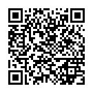 ����������� ����� �������� "������� �����-����� �� ������� ������� X-Treme" �� ��������