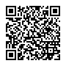 ����������� ����� �������� "���������� ����� � ��������� �� ��������� 5106-ERL - 39 ������" �� ��������