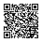 ����������� ����� �������� "�������� ����� � ����������� GLARE HFW-201-37" �� ��������