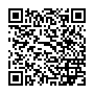 ����������� ����� �������� "�������� ����� � ����������� GLARE HFW-201-40" �� ��������