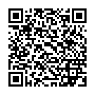 ����������� ����� �������� "�������� ����� � ����������� GLARE HFW-201-36" �� ��������