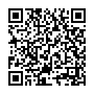 ����������� ����� �������� "����� ������ � ��������� (Erolanta 5401)" �� ��������